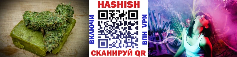 mega как войти  Дятьково  Печенье с ТГК конопля  сколько стоит 