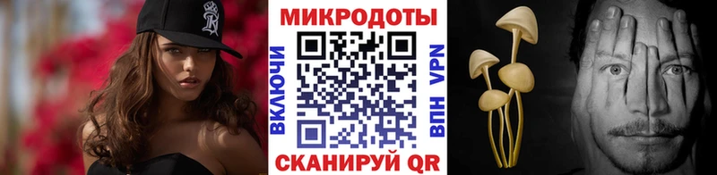 Псилоцибиновые грибы Cubensis  цены наркотик  Дятьково 